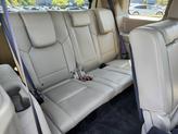 Thumbnail of 2013 Dark Amber Metallic Honda Pilot