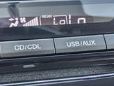 Thumbnail of 2013 Dark Amber Metallic Honda Pilot