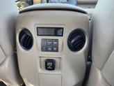 Thumbnail of 2013 Dark Amber Metallic Honda Pilot