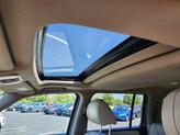 Thumbnail of 2013 Dark Amber Metallic Honda Pilot