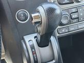 Thumbnail of 2013 Dark Amber Metallic Honda Pilot