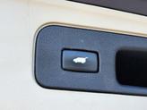 Thumbnail of 2013 Dark Amber Metallic Honda Pilot