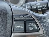 Thumbnail of 2013 Dark Amber Metallic Honda Pilot