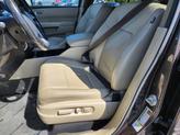 Thumbnail of 2013 Dark Amber Metallic Honda Pilot