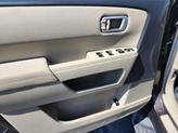 Thumbnail of 2013 Dark Amber Metallic Honda Pilot