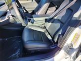 Thumbnail of 2023 Pearl White Multi-Coat Tesla Model 3