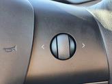 Thumbnail of 2023 Pearl White Multi-Coat Tesla Model 3