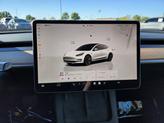 Thumbnail of 2023 Pearl White Multi-Coat Tesla Model 3