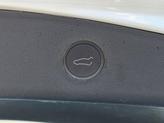 Thumbnail of 2023 Pearl White Multi-Coat Tesla Model 3