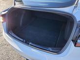 Thumbnail of 2023 Pearl White Multi-Coat Tesla Model 3