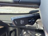 Thumbnail of 2021 Carrara White Audi Q7