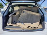 Thumbnail of 2021 Carrara White Audi Q7