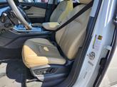 Thumbnail of 2021 Carrara White Audi Q7