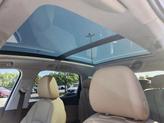 Thumbnail of 2021 Carrara White Audi Q7