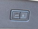 Thumbnail of 2021 Carrara White Audi Q7