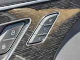 Thumbnail of 2021 Carrara White Audi Q7