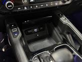 Thumbnail of 2022 Wolf Gray Kia Telluride