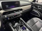Thumbnail of 2022 Wolf Gray Kia Telluride