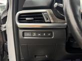 Thumbnail of 2022 Wolf Gray Kia Telluride