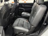 Thumbnail of 2022 Wolf Gray Kia Telluride
