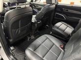 Thumbnail of 2022 Wolf Gray Kia Telluride
