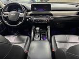 Thumbnail of 2022 Wolf Gray Kia Telluride