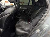Thumbnail of 2018 Selenite Grey Metallic Mercedes-Benz GLC 300