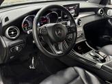 Thumbnail of 2018 Selenite Grey Metallic Mercedes-Benz GLC 300