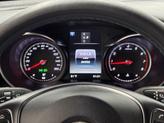Thumbnail of 2018 Selenite Grey Metallic Mercedes-Benz GLC 300