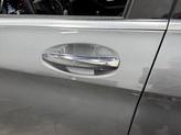 Thumbnail of 2018 Selenite Grey Metallic Mercedes-Benz GLC 300