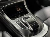 Thumbnail of 2018 Selenite Grey Metallic Mercedes-Benz GLC 300