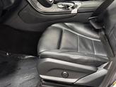 Thumbnail of 2018 Selenite Grey Metallic Mercedes-Benz GLC 300