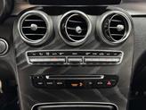 Thumbnail of 2018 Selenite Grey Metallic Mercedes-Benz GLC 300