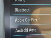 Thumbnail of 2018 Summit White Chevrolet Colorado