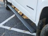 Thumbnail of 2018 Summit White Chevrolet Colorado