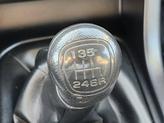 Thumbnail of 2018 Summit White Chevrolet Colorado