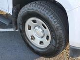 Thumbnail of 2018 Summit White Chevrolet Colorado