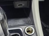 Thumbnail of 2019 Blue Silk Metallic Volkswagen Jetta