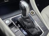 Thumbnail of 2019 Blue Silk Metallic Volkswagen Jetta