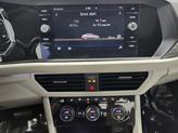 Thumbnail of 2019 Blue Silk Metallic Volkswagen Jetta