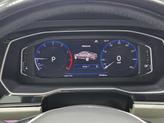 Thumbnail of 2019 Blue Silk Metallic Volkswagen Jetta