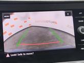 Thumbnail of 2019 Blue Silk Metallic Volkswagen Jetta