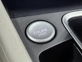 Thumbnail of 2019 Blue Silk Metallic Volkswagen Jetta