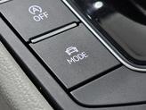 Thumbnail of 2019 Blue Silk Metallic Volkswagen Jetta