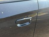 Thumbnail of 2018 Pitch Black Clearcoat Dodge Charger