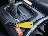 Thumbnail of 2018 Pitch Black Clearcoat Dodge Charger