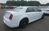 Thumbnail of 2019 Bright White Clearcoat Chrysler 300
