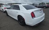 Thumbnail of 2019 Bright White Clearcoat Chrysler 300