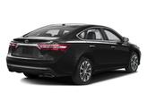 Thumbnail of 2016 Midnight Black Metallic Toyota Avalon