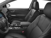 Thumbnail of 2016 Midnight Black Metallic Toyota Avalon